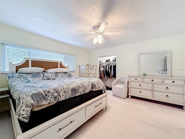 6170 7TH AVENUE N, St Petersburg, FL 33710