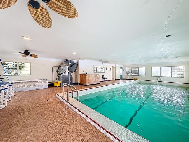 6170 7TH AVENUE N, St Petersburg, FL 33710