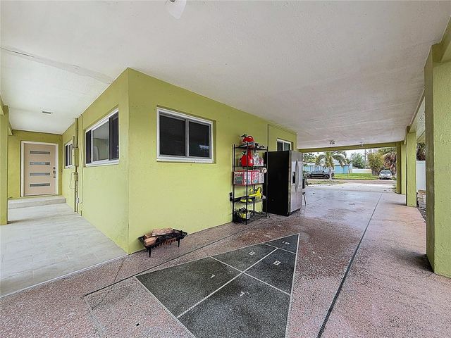 6170 7TH AVENUE N, St Petersburg, FL 33710