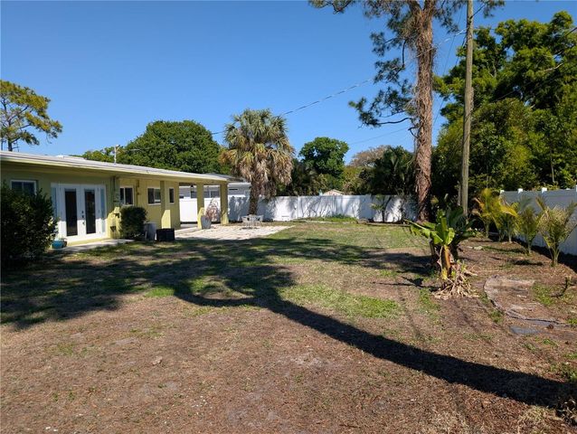6170 7TH AVENUE N, St Petersburg, FL 33710