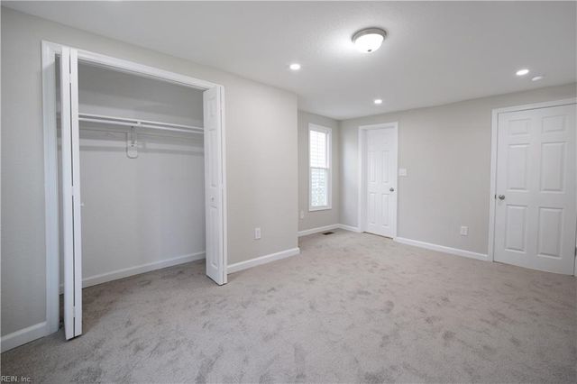 1138 Seaboard AVE, Chesapeake, VA 23323