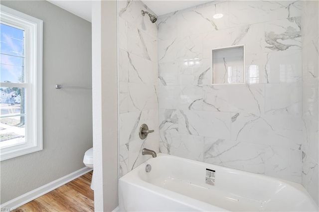1138 Seaboard AVE, Chesapeake, VA 23323