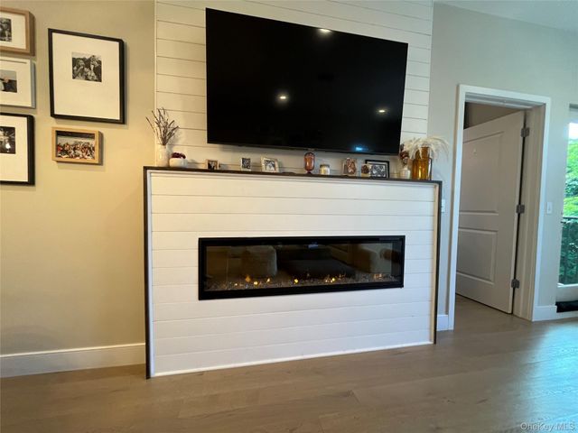 30 Beekman Street 213, Beacon, NY 12508