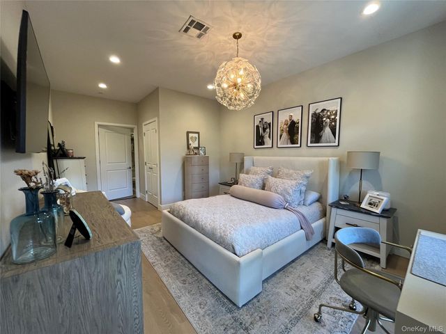 30 Beekman Street 213, Beacon, NY 12508