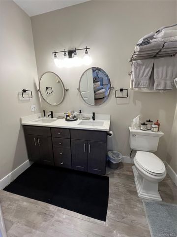 30 Beekman Street 213, Beacon, NY 12508