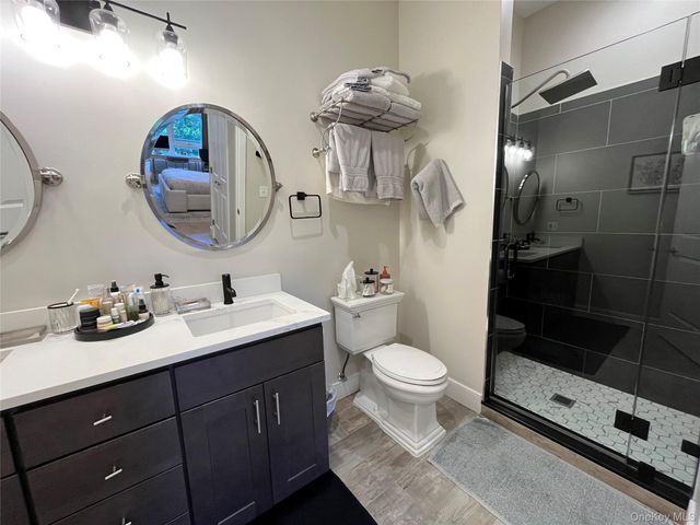 30 Beekman Street 213, Beacon, NY 12508