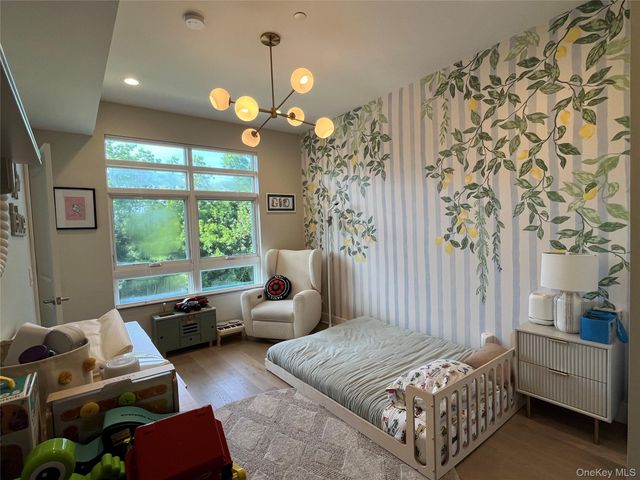 30 Beekman Street 213, Beacon, NY 12508