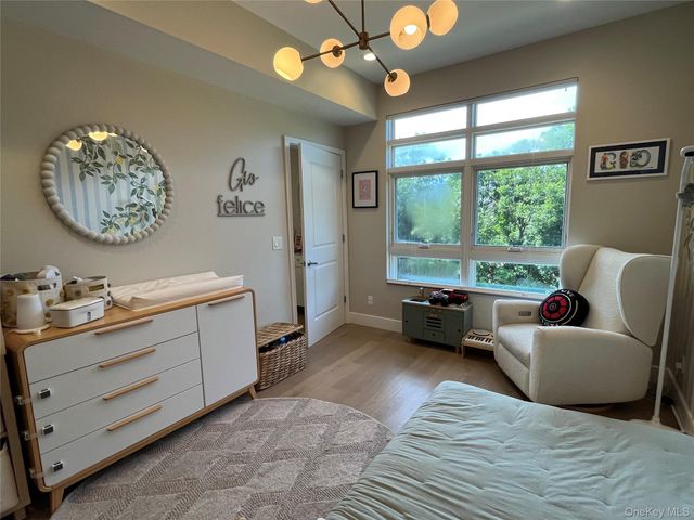 30 Beekman Street 213, Beacon, NY 12508