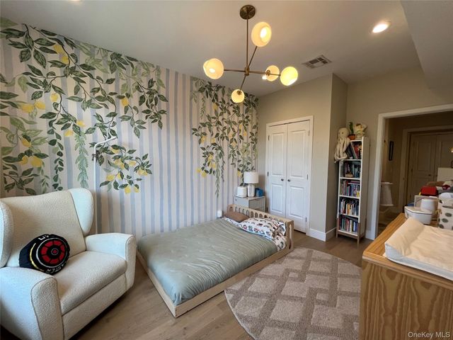 30 Beekman Street 213, Beacon, NY 12508