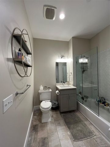 30 Beekman Street 213, Beacon, NY 12508