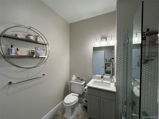 30 Beekman Street 213, Beacon, NY 12508