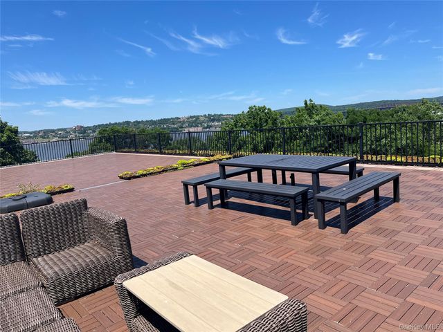 30 Beekman Street 213, Beacon, NY 12508