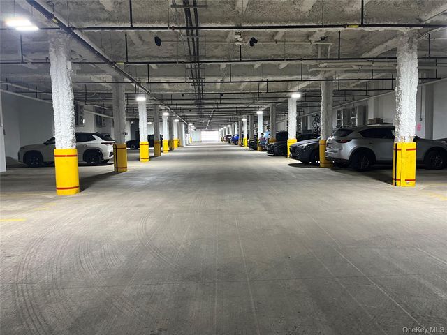 30 Beekman Street 213, Beacon, NY 12508