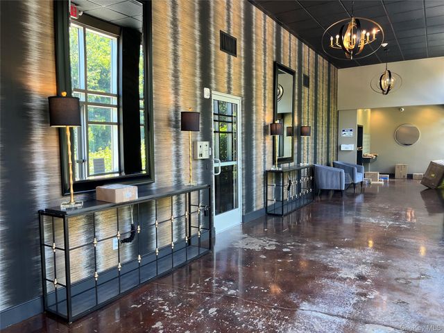 30 Beekman Street 213, Beacon, NY 12508