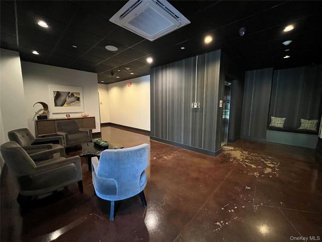 30 Beekman Street 213, Beacon, NY 12508