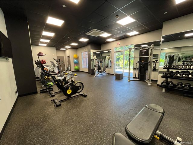 30 Beekman Street 213, Beacon, NY 12508