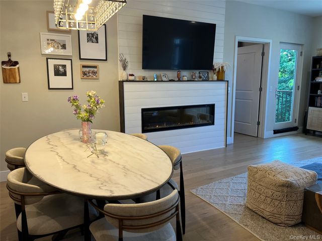 30 Beekman Street 213, Beacon, NY 12508