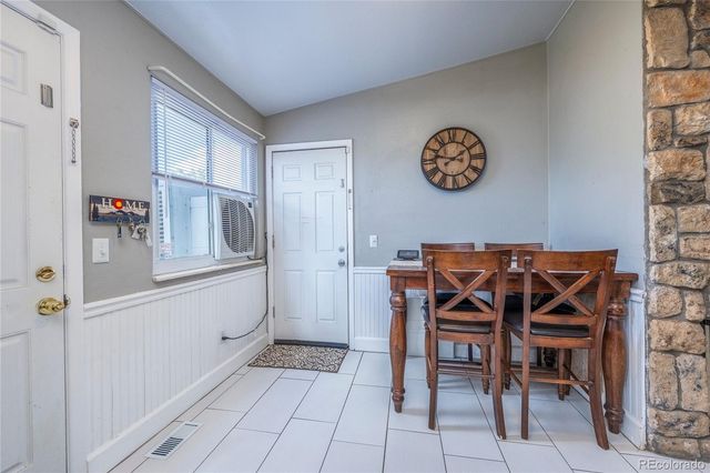 17809 E Princeton Place, Aurora, CO 80013