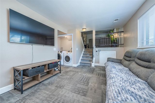 17809 E Princeton Place, Aurora, CO 80013
