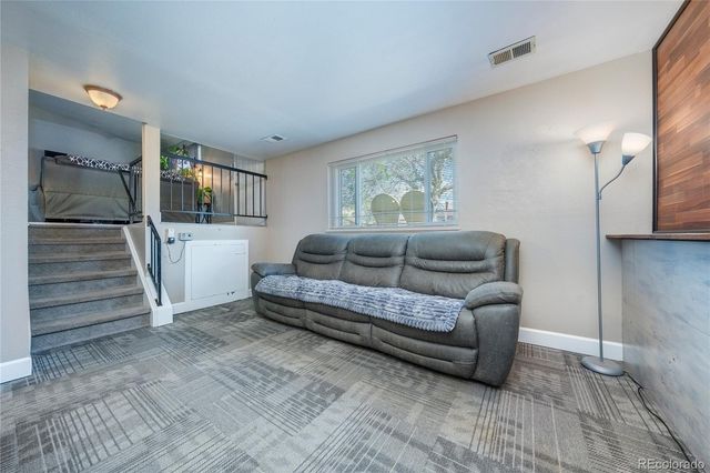 17809 E Princeton Place, Aurora, CO 80013