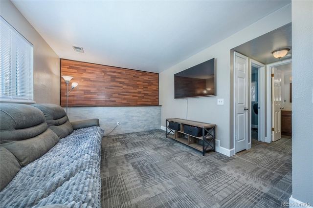 17809 E Princeton Place, Aurora, CO 80013