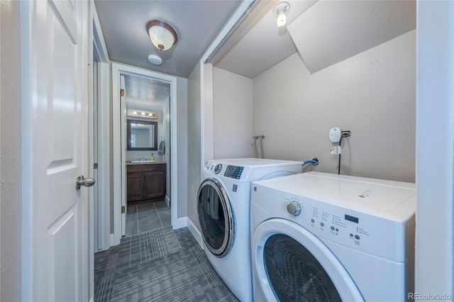 17809 E Princeton Place, Aurora, CO 80013