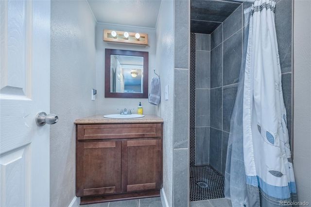 17809 E Princeton Place, Aurora, CO 80013