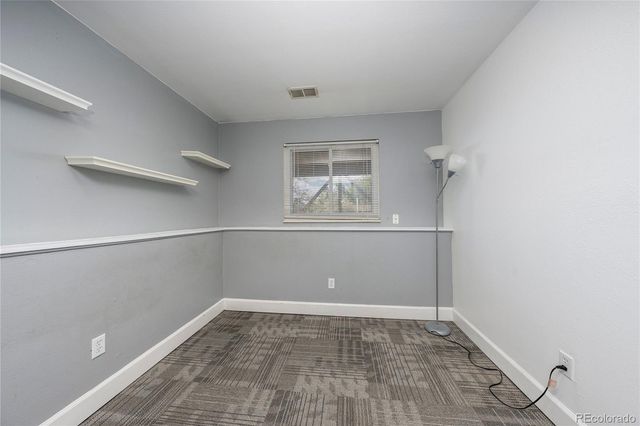 17809 E Princeton Place, Aurora, CO 80013