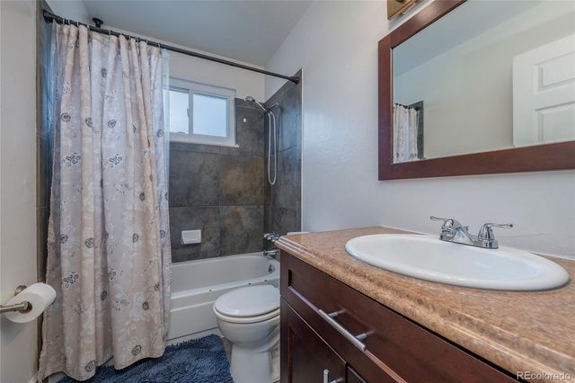17809 E Princeton Place, Aurora, CO 80013