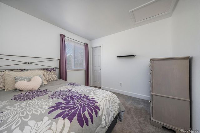 17809 E Princeton Place, Aurora, CO 80013