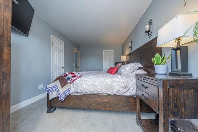 17809 E Princeton Place, Aurora, CO 80013