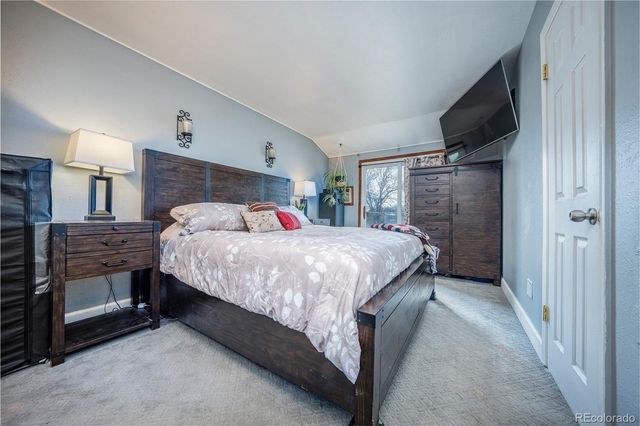 17809 E Princeton Place, Aurora, CO 80013