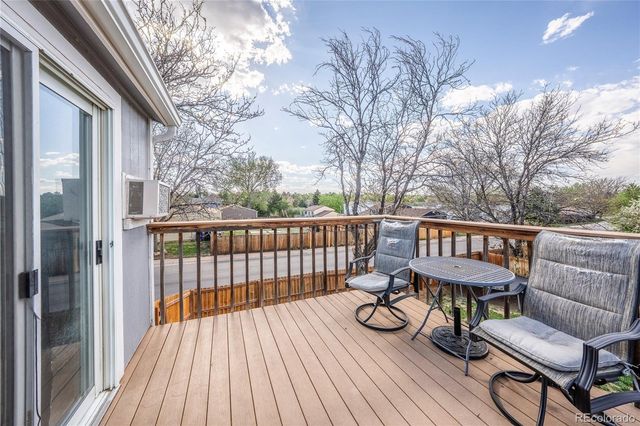 17809 E Princeton Place, Aurora, CO 80013