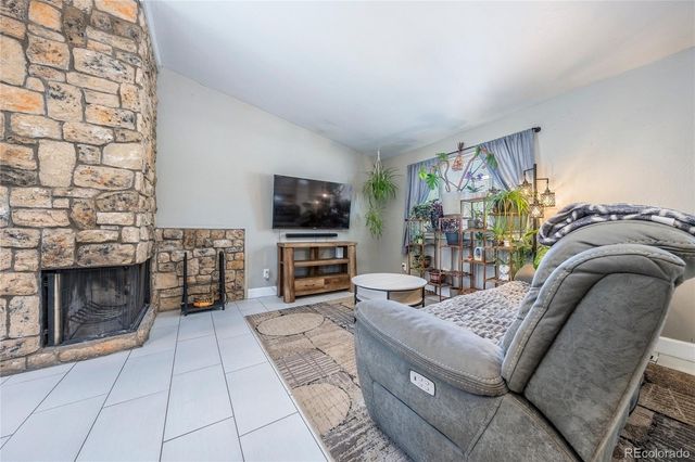 17809 E Princeton Place, Aurora, CO 80013