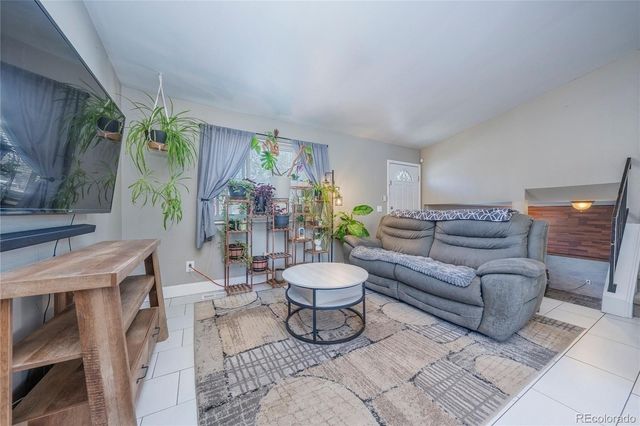 17809 E Princeton Place, Aurora, CO 80013