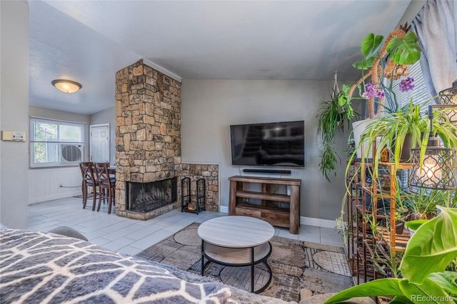 17809 E Princeton Place, Aurora, CO 80013