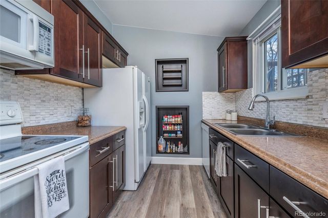 17809 E Princeton Place, Aurora, CO 80013