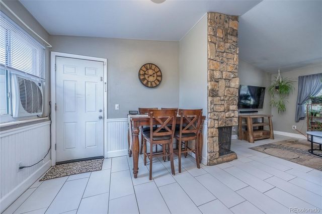 17809 E Princeton Place, Aurora, CO 80013