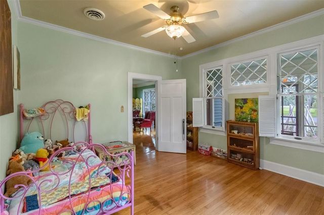 302 E CENTRAL AVENUE, Lake Wales, FL 33853