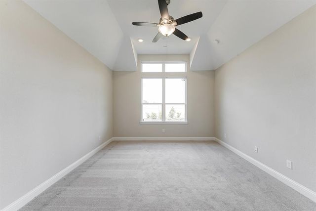9126 Petroglyph Point Court, Cypress, TX 77365