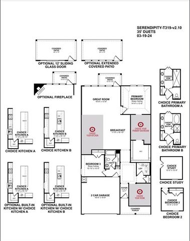 9126 Petroglyph Point Court, Cypress, TX 77365