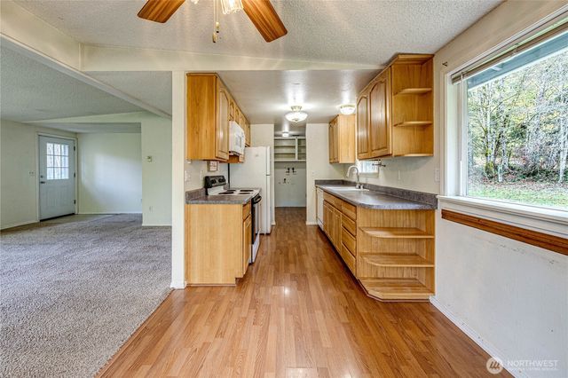 51644 Highway 112, Port Angeles, WA 98363