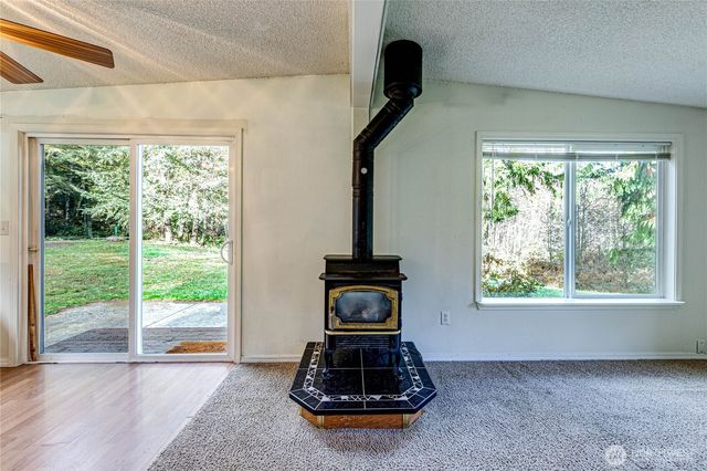 51644 Highway 112, Port Angeles, WA 98363