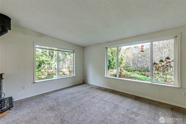 51644 Highway 112, Port Angeles, WA 98363