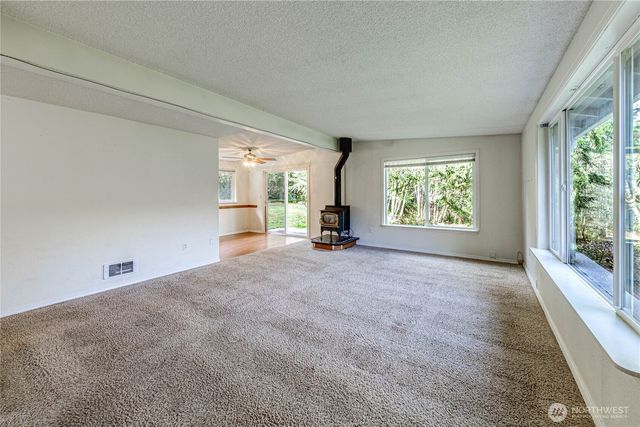 51644 Highway 112, Port Angeles, WA 98363