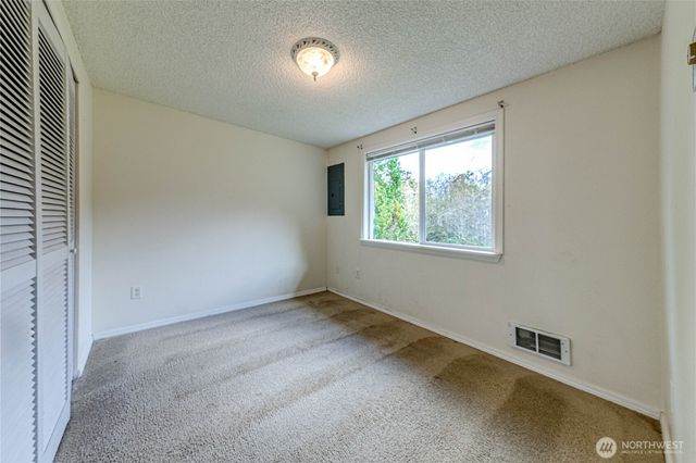 51644 Highway 112, Port Angeles, WA 98363