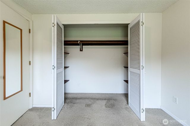 51644 Highway 112, Port Angeles, WA 98363