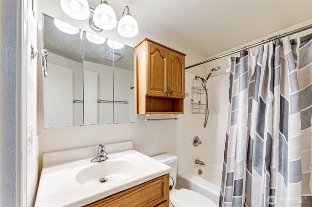 51644 Highway 112, Port Angeles, WA 98363