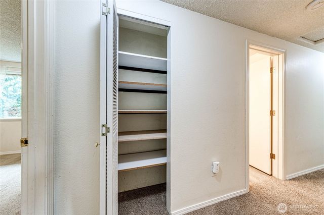 51644 Highway 112, Port Angeles, WA 98363