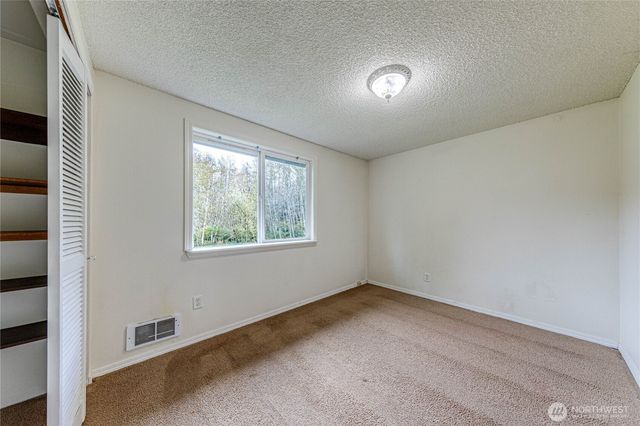 51644 Highway 112, Port Angeles, WA 98363